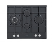 Картридж Гейзер PPY 10 - 10BB для проточных фильтров (упак.:1шт)