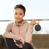 Проектор ViewSonic PA503W DLP 3600Lm ANSI (1280x800) 22000:1 ресурс лампы:5000часов 1xHDMI 2.12кг Проектор ViewSonic PA503W DLP 3600Lm ANSI (1280x800) 22000:1 ресурс лампы:5000часов 1xHDMI 2.12кг