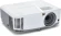 Проектор ViewSonic PA503W DLP 3600Lm ANSI (1280x800) 22000:1 ресурс лампы:5000часов 1xHDMI 2.12кг Проектор ViewSonic PA503W DLP 3600Lm ANSI (1280x800) 22000:1 ресурс лампы:5000часов 1xHDMI 2.12кг