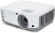 Проектор ViewSonic PA503W DLP 3600Lm ANSI (1280x800) 22000:1 ресурс лампы:5000часов 1xHDMI 2.12кг Проектор ViewSonic PA503W DLP 3600Lm ANSI (1280x800) 22000:1 ресурс лампы:5000часов 1xHDMI 2.12кг