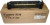 Печка в сборе Kyocera FK-3100 (302MS93077) FS-2100/FS-M3040/M3540 300000стр.