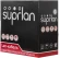 Кабель сетевой информационный Suprlan Median 01-0334-9 кат.5E UTP 4 пары 24AWG PVC внутренний 305м серый