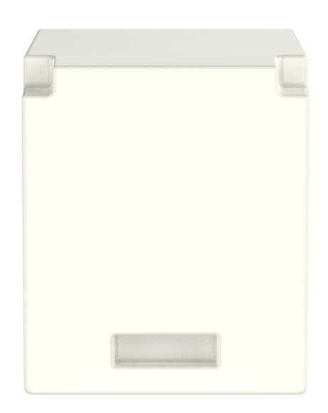 Вставка Panduit CMBIW-X (упак.:10шт)