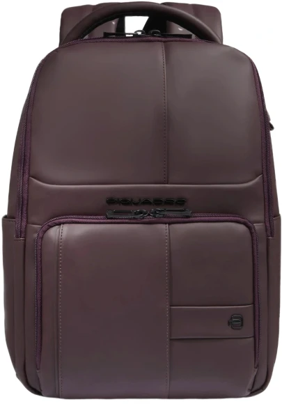 Рюкзак Piquadro Wollem CA6238W129W/BO бордовый полиэстер
