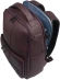 Рюкзак Piquadro Wollem CA6238W129W/BO бордовый полиэстер