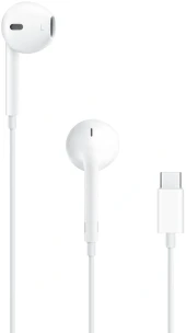Метка Apple AirTag A2187 компл.:1шт/серебристый (MX532LL/A) Метка Apple AirTag A2187 компл.:1шт/серебристый (MX532LL/A)
