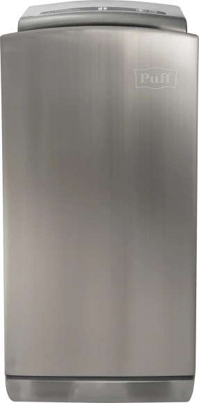Сушилка для рук Puff 8899 1650Вт хром Сушилка для рук Puff 8899 1650Вт хром