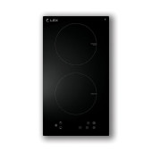 Индукционная варочная поверхность Lex EVI 320 черный Индукционная варочная поверхность Lex EVI 320 черный