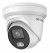 Камера видеонаблюдения IP Hikvision DS-2CD2047G2H-LIU 2.8-2.8мм цв. корп.:черный (DS-2CD2047G2H-LIU(2.8MM))