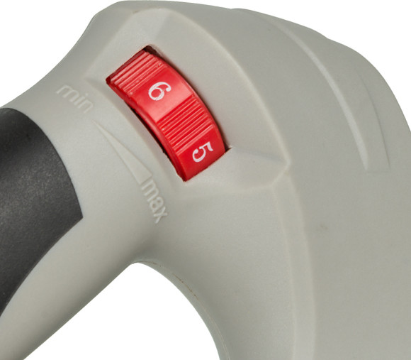 Дрель-миксер Зубр МР-1050-1 1050Вт патрон:кулачковый