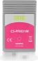 Картридж струйный Cactus CS-PFI031M PFI-031M пурп.пигм. (55мл) для Canon imagePROGRAF TM-240/340 с чипом