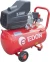 Отрезная пила Makita M2402B 2000Вт 3800об/мин d=355мм