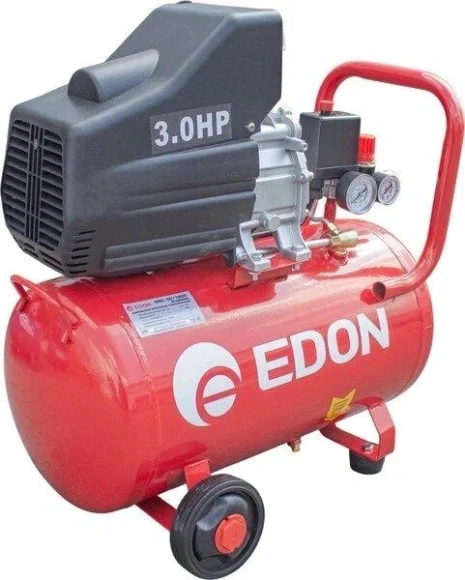 Отрезная пила Makita M2402B 2000Вт 3800об/мин d=355мм