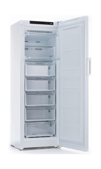 Морозильная камера Stinol STZ 175 F белый Морозильная камера Stinol STZ 175 F белый