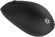 Мышь Оклик 201MW черный оптическая 1600dpi беспров. USB 4but (2070318) Мышь Оклик 201MW черный оптическая 1600dpi беспров. USB 4but (2070318)