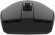 Мышь Оклик 201MW черный оптическая 1600dpi беспров. USB 4but (2070318) Мышь Оклик 201MW черный оптическая 1600dpi беспров. USB 4but (2070318)