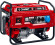 Генератор Зубр СБ-8000 8кВт
