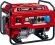 Генератор Зубр СБ-8000 8кВт