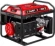 Генератор Зубр СБ-8000 8кВт