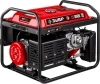 Генератор Зубр СБ-8000 8кВт