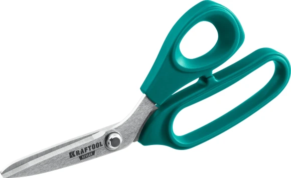 Перфоратор Кратон RHE-1200-26 патрон:SDS-plus уд.:3Дж 1200Вт (кейс в комплекте)