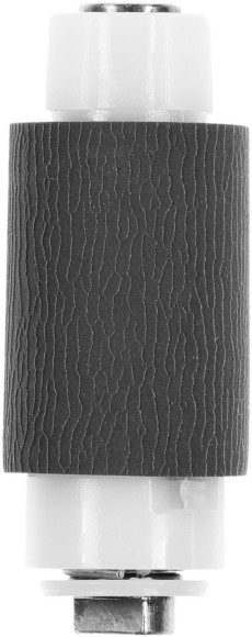 Ролик отделения Cactus CS-SRA-XER-WC3335 (JC90-01032A/JC90-01063A/JC90-01063B) для Samsung CLP-775ND, ML-3310D/3310ND/3312D/3312ND