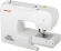 Швейная машина Janome Excellent Stitch 18A белый Швейная машина Janome Excellent Stitch 18A белый