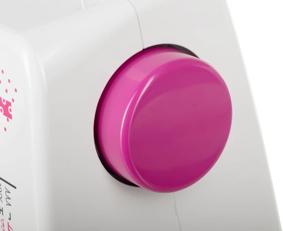 Швейная машина Janome Excellent Stitch 18A белый Швейная машина Janome Excellent Stitch 18A белый