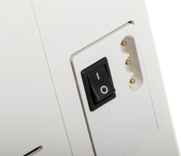 Швейная машина Janome Excellent Stitch 18A белый Швейная машина Janome Excellent Stitch 18A белый