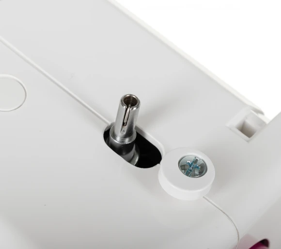 Швейная машина Janome Excellent Stitch 18A белый Швейная машина Janome Excellent Stitch 18A белый