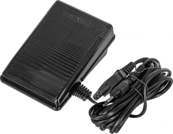 Швейная машина Janome Excellent Stitch 18A белый Швейная машина Janome Excellent Stitch 18A белый