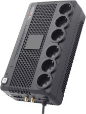 Терминал сбора данных Urovo CT48 (CT48-SU4S12E4031) Терминал сбора данных Urovo CT48 (CT48-SU4S12E4031)