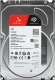 Жесткий диск Seagate SATA-III 4TB ST4000VN006 NAS Ironwolf 4KN (5400rpm) 256Mb 3.5" Жесткий диск Seagate SATA-III 4TB ST4000VN006 NAS Ironwolf 4KN (5400rpm) 256Mb 3.5"