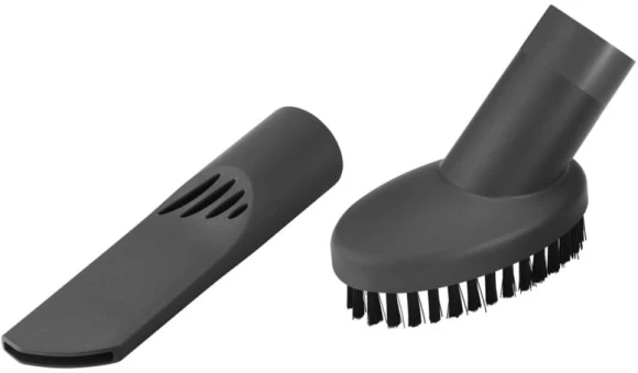 Пылесос LG VC5420NHTG 2000Вт серый/черный Пылесос LG VC5420NHTG 2000Вт серый/черный