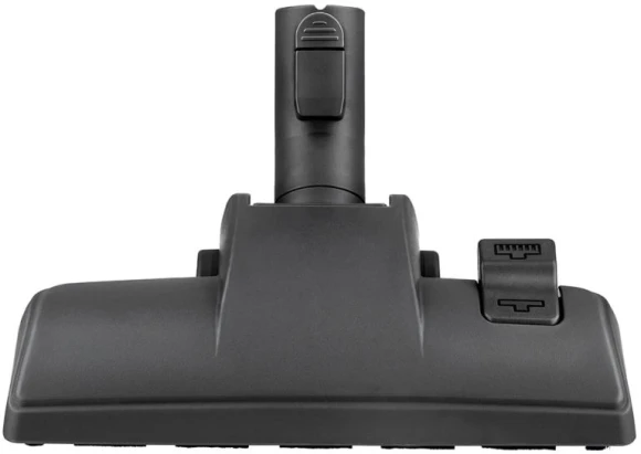 Пылесос LG VC5420NHTG 2000Вт серый/черный Пылесос LG VC5420NHTG 2000Вт серый/черный