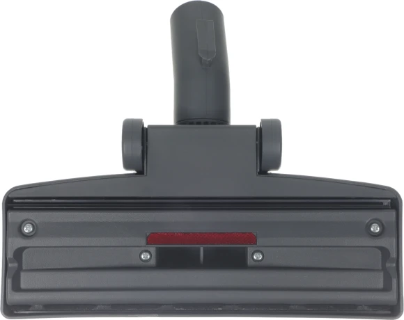 Пылесос LG VC5420NHTG 2000Вт серый/черный Пылесос LG VC5420NHTG 2000Вт серый/черный