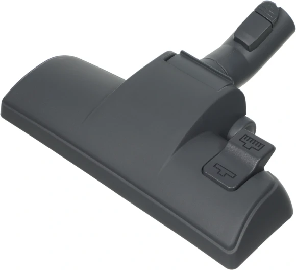 Пылесос LG VC5420NHTG 2000Вт серый/черный Пылесос LG VC5420NHTG 2000Вт серый/черный