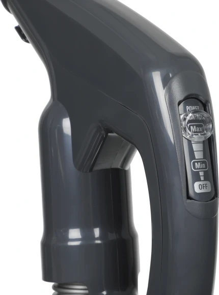 Пылесос LG VC5420NHTG 2000Вт серый/черный Пылесос LG VC5420NHTG 2000Вт серый/черный