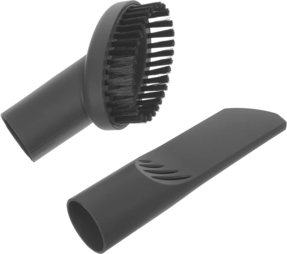 Пылесос LG VC5420NHTG 2000Вт серый/черный Пылесос LG VC5420NHTG 2000Вт серый/черный