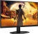 Монитор AOC 27" Q27G42ZE черный IPS LED 16:9 HDMI матовая 300cd 178гр/178гр 2560x1440 240Hz DP Quad 2K (1440p) 3.84кг