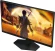 Монитор AOC 27" Q27G42ZE черный IPS LED 16:9 HDMI матовая 300cd 178гр/178гр 2560x1440 240Hz DP Quad 2K (1440p) 3.84кг