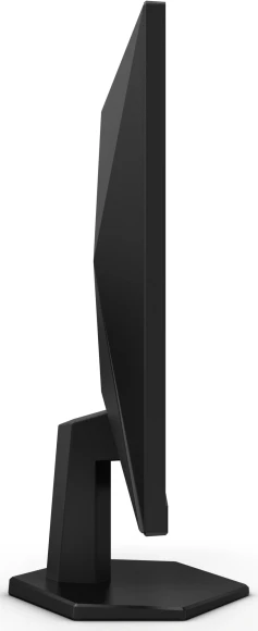 Монитор AOC 27" Q27G42ZE черный IPS LED 16:9 HDMI матовая 300cd 178гр/178гр 2560x1440 240Hz DP Quad 2K (1440p) 3.84кг