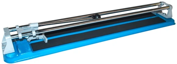 Паяльная горелка Stayer Профессионал PS400 газовый 70Вт макс.t=450 (55505-H6) Паяльная горелка Stayer Профессионал PS400 газовый 70Вт макс.t=450 (55505-H6)