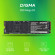 Накопитель SSD Digma PCIe 3.0 x4 512GB DGSM3512GS33T Mega S3 M.2 2280 Накопитель SSD Digma PCIe 3.0 x4 512GB DGSM3512GS33T Mega S3 M.2 2280