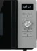 Микроволновая Печь Gorenje MO20A4XH 20л. 800Вт черный