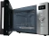 Микроволновая Печь Gorenje MO20A4XH 20л. 800Вт черный