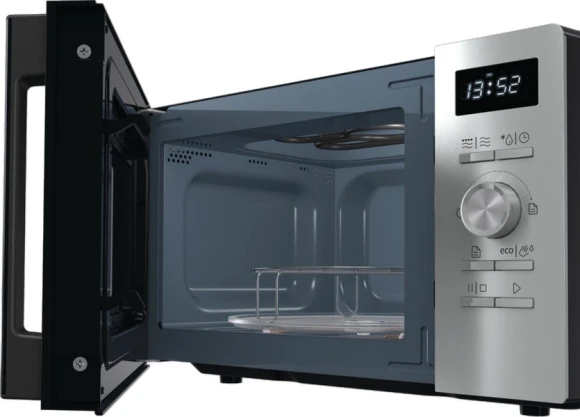 Микроволновая Печь Gorenje MO20A4XH 20л. 800Вт черный
