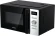 Микроволновая Печь Gorenje MO20A4XH 20л. 800Вт черный