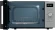Микроволновая Печь Gorenje MO20A4XH 20л. 800Вт черный