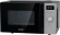 Микроволновая Печь Gorenje MO20A4XH 20л. 800Вт черный